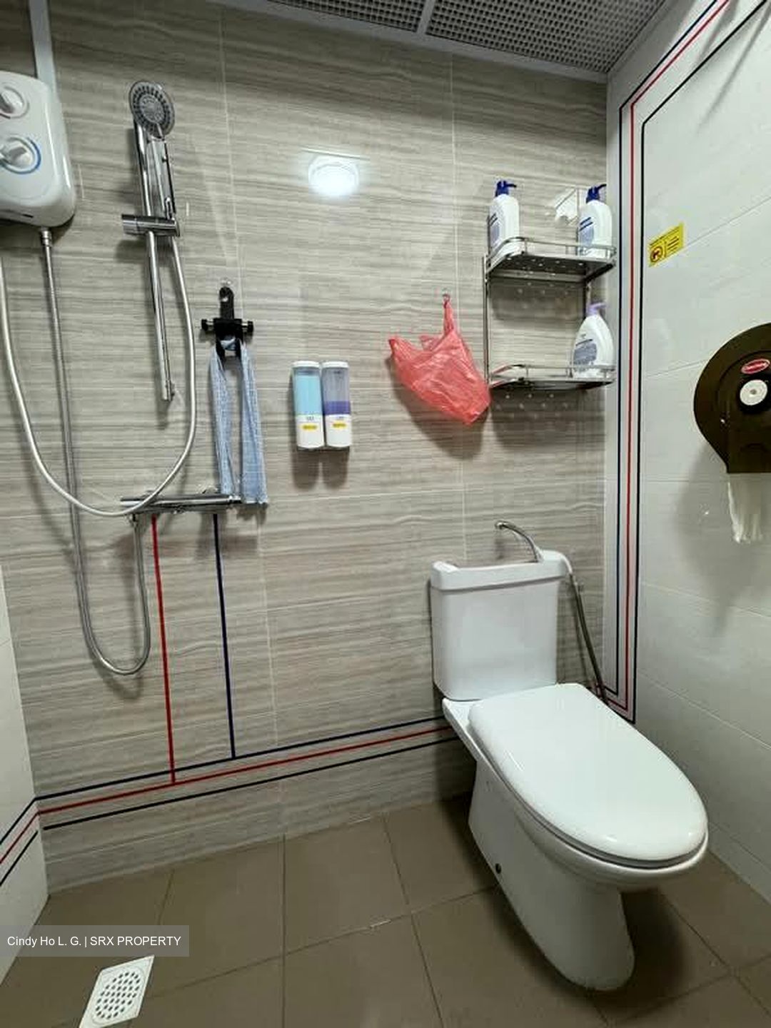 Blk 801C West Coast Parkview (Clementi), HDB 3 Rooms #604471901
